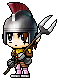 souldark21